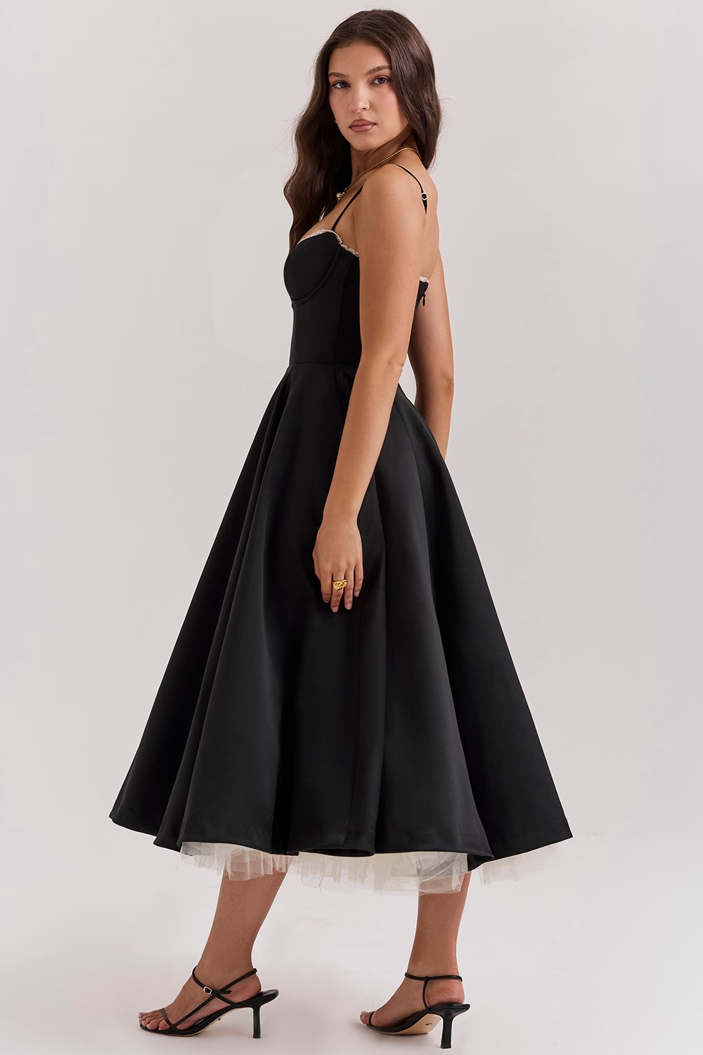 Desiree™ | The Most Elegant Dress