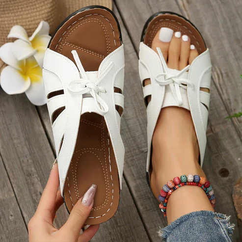 Suri | Stylish Orthopedic Comfort Sandals