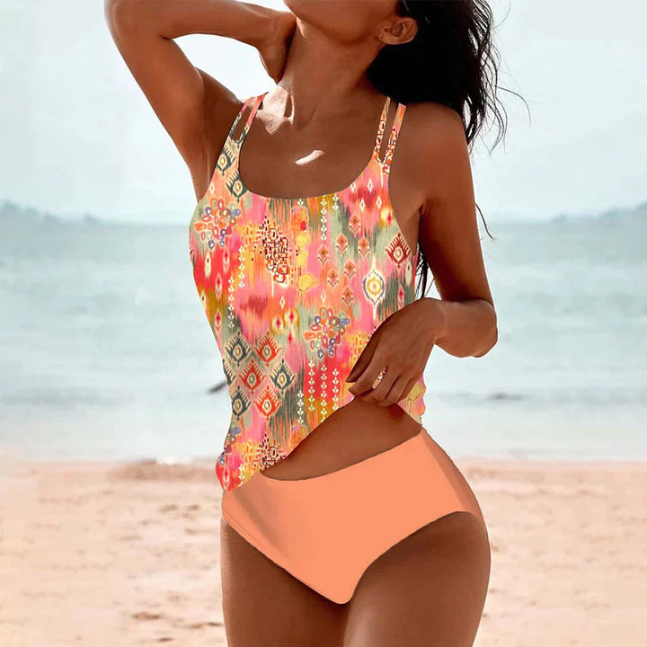 Celise™ | Popular Swim Set