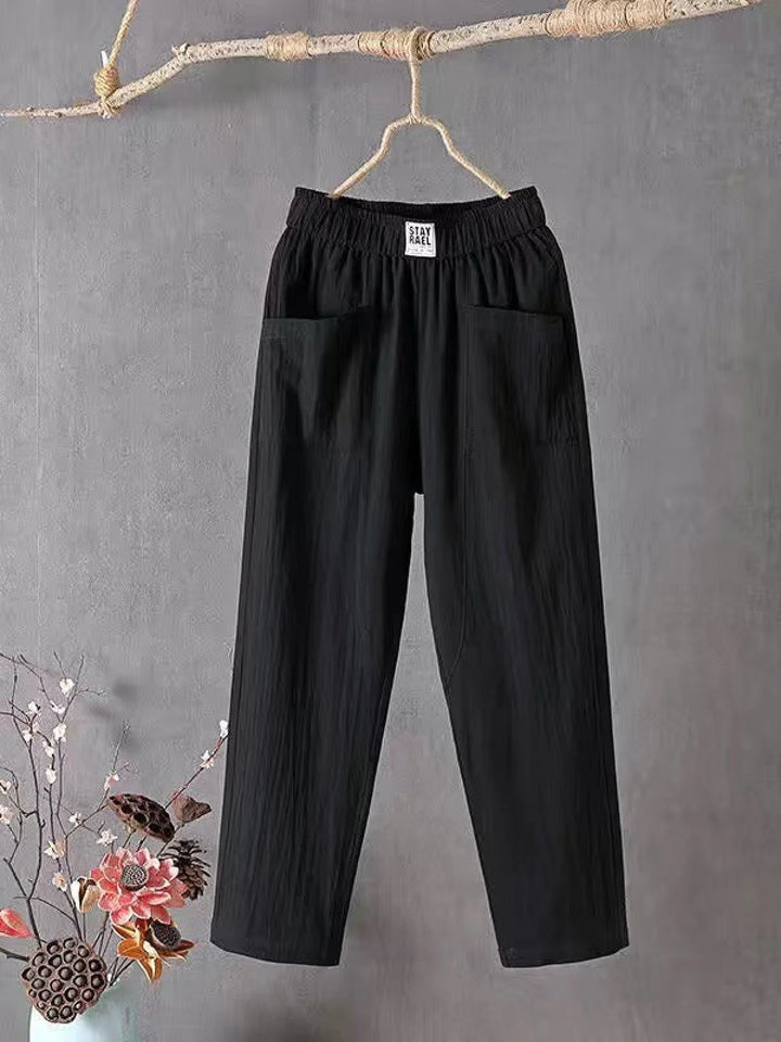 Marcella | Women's Trousers