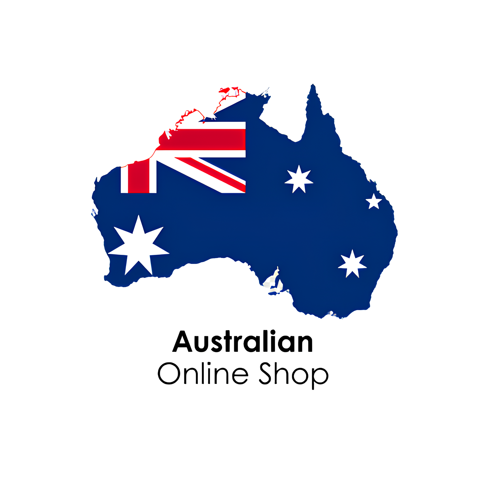 Australian Online Shop